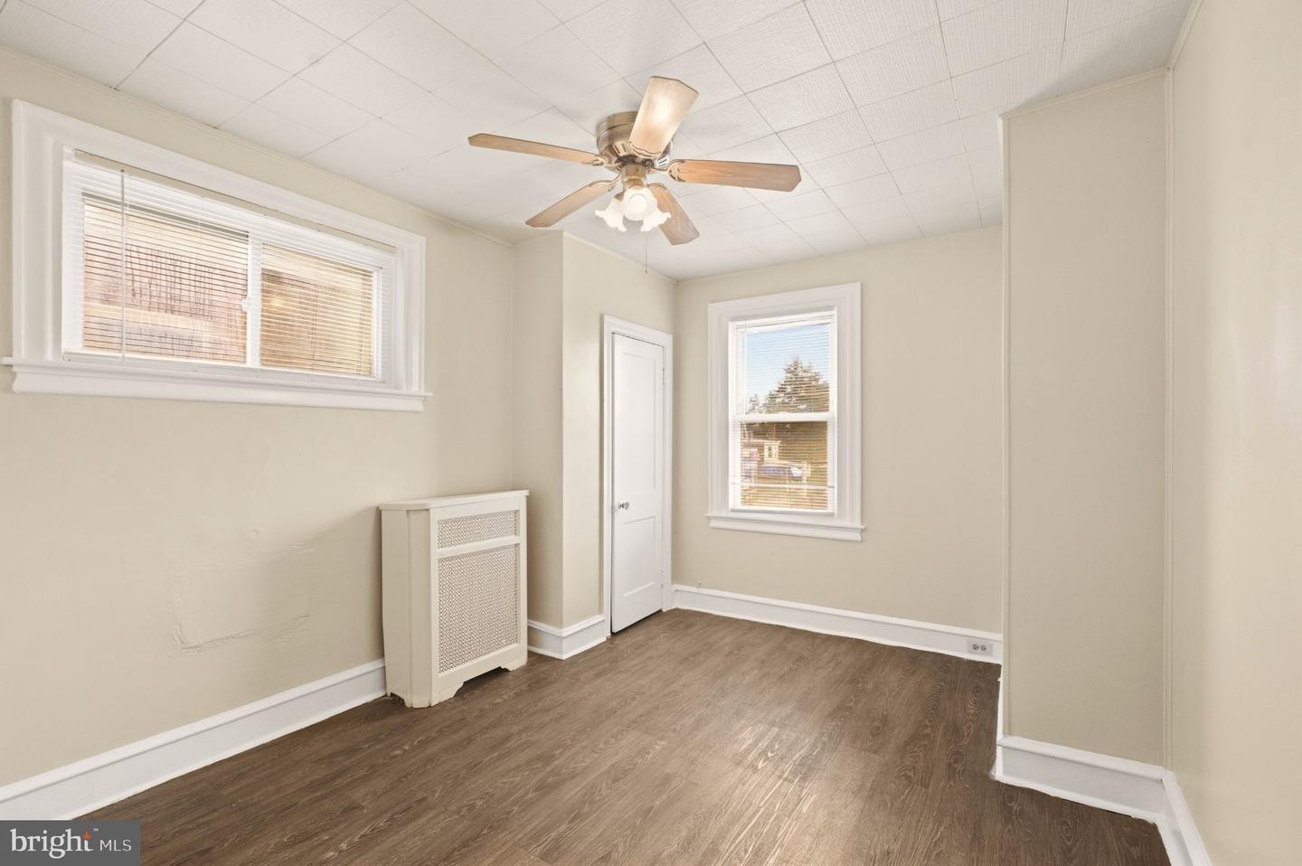 6139 Argyle St Property Photo 18