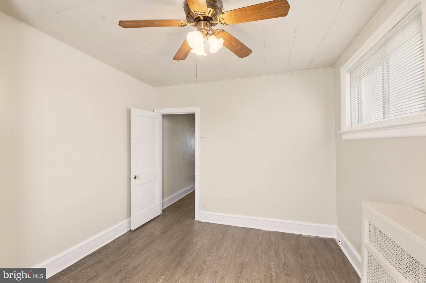 6139 Argyle St Property Photo 19