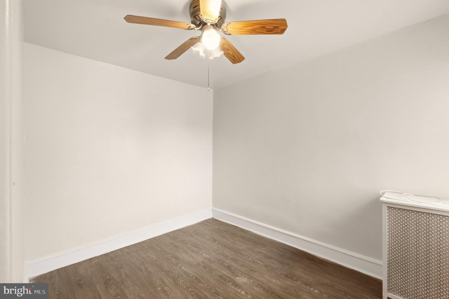 6139 Argyle St Property Photo 20