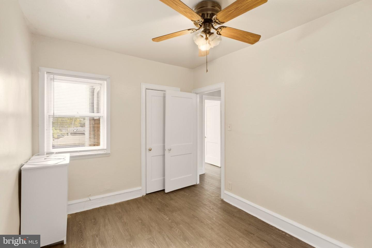 6139 Argyle St Property Photo 21