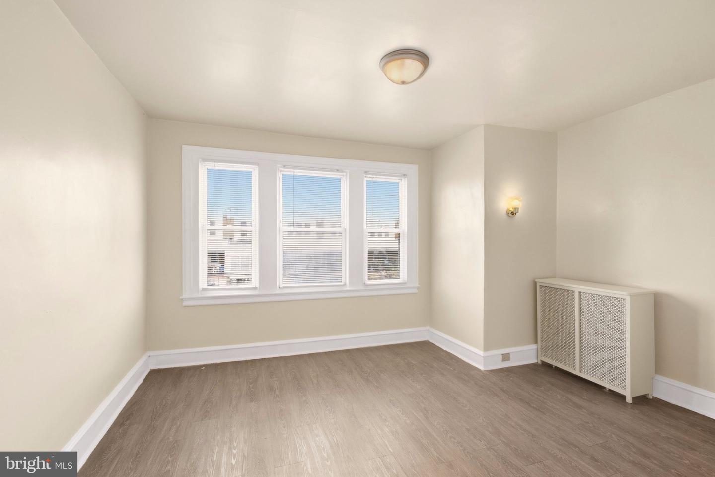 6139 Argyle St Property Photo 22