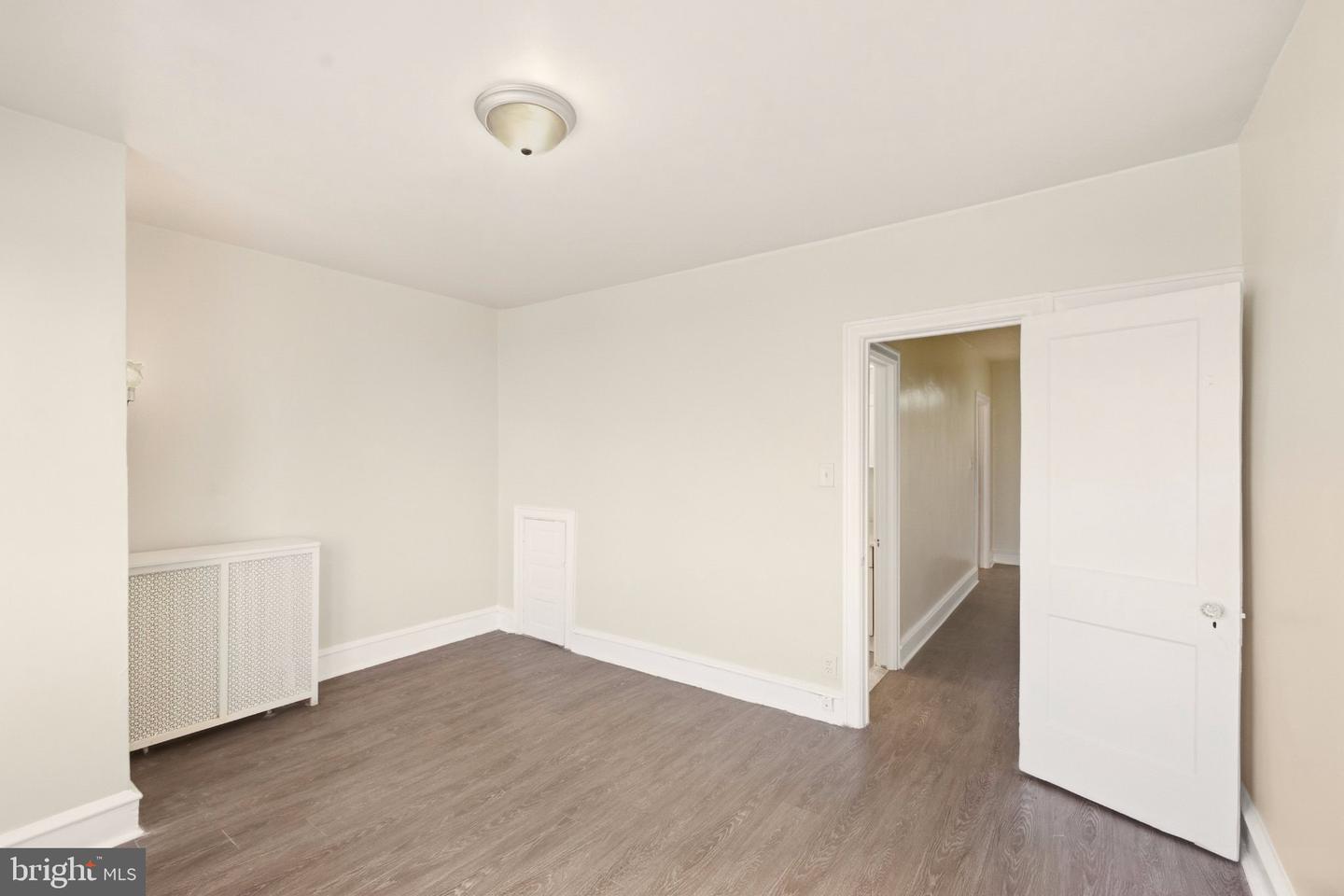 6139 Argyle St Property Photo 23