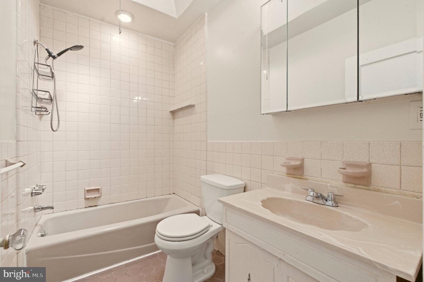 6139 Argyle St Property Photo 25