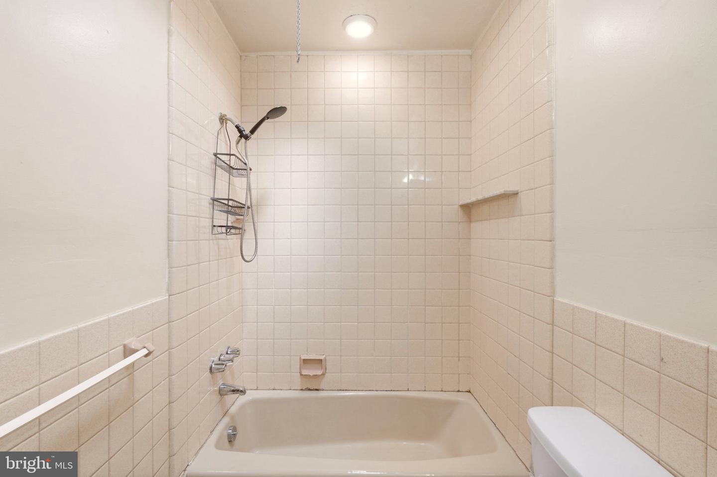6139 Argyle St Property Photo 26
