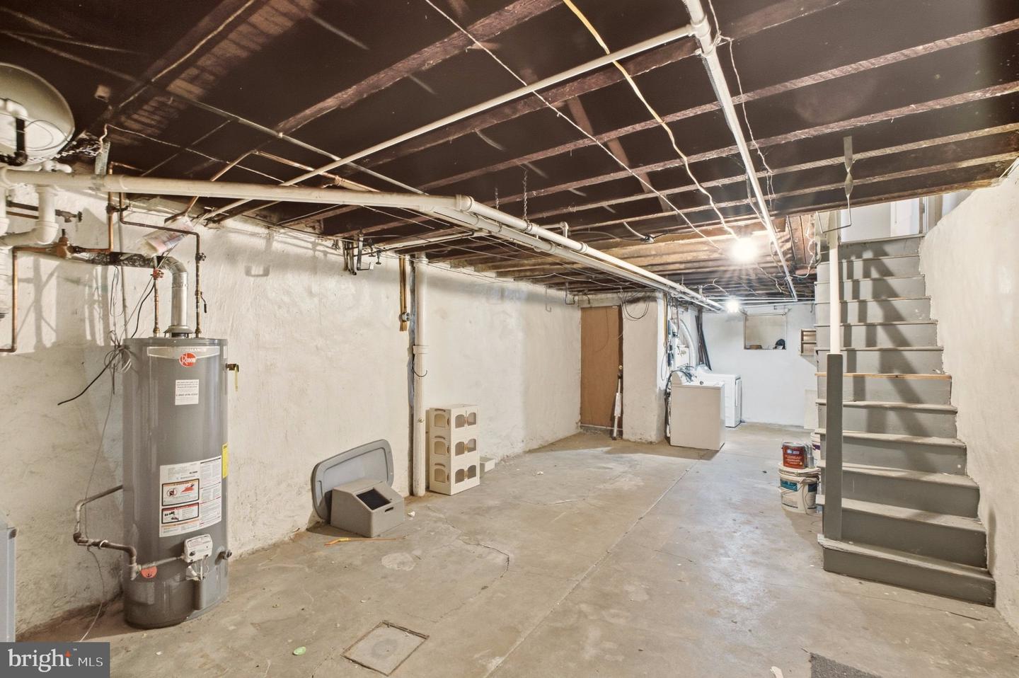 6139 Argyle St Property Photo 28