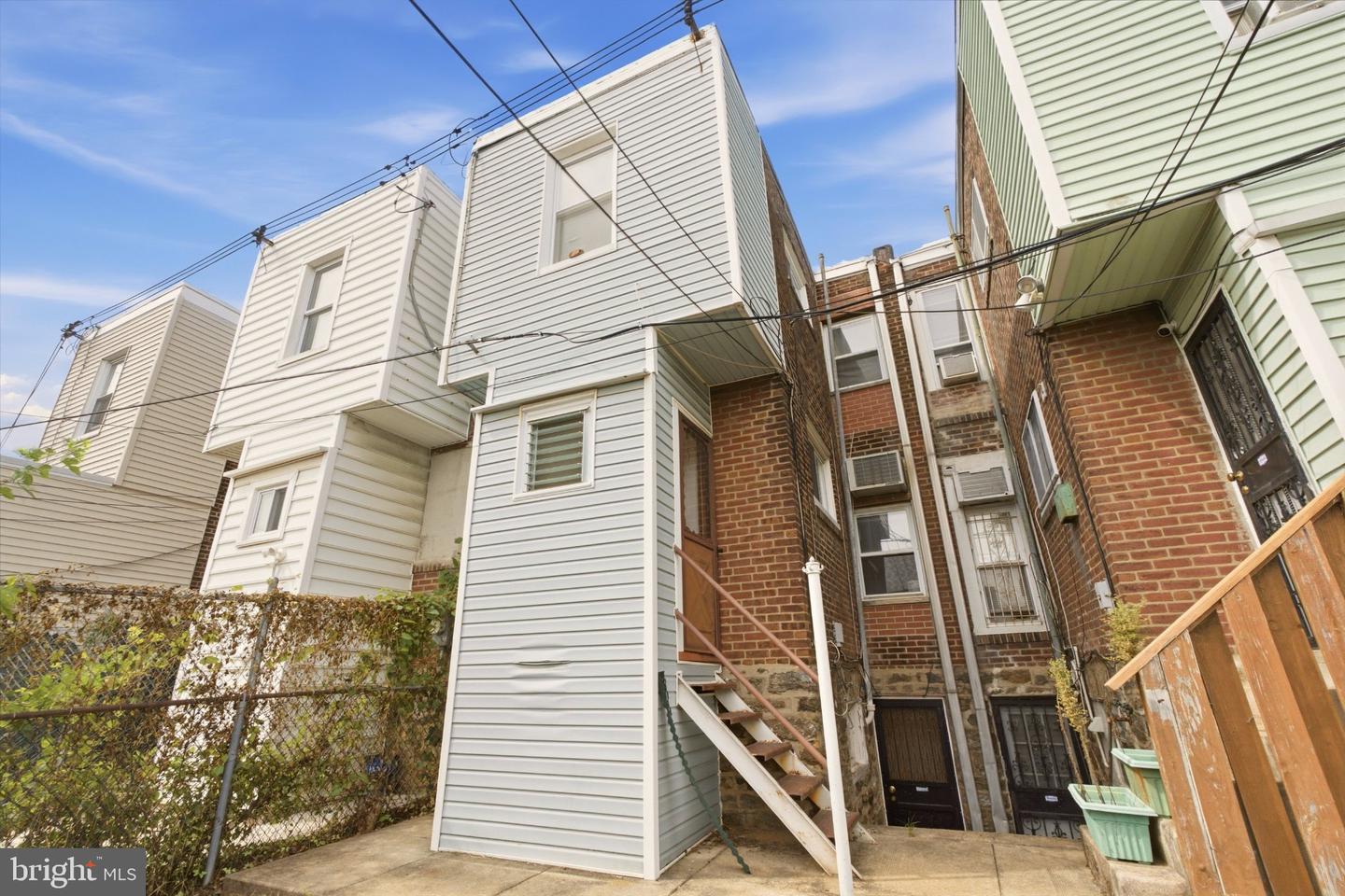 6139 Argyle St Property Photo 31