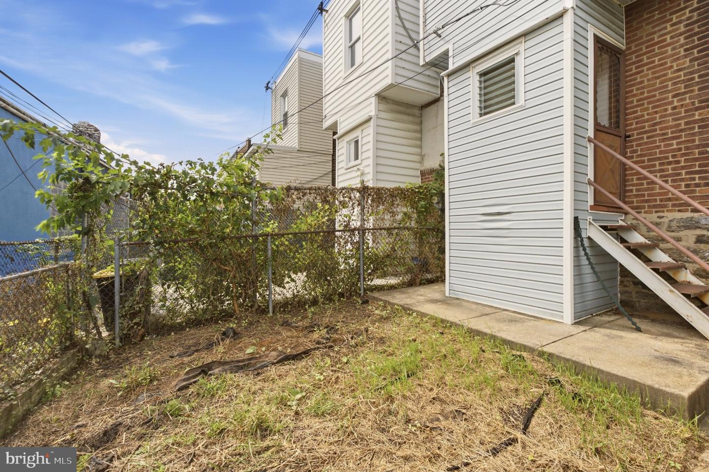 6139 Argyle St Property Photo 32