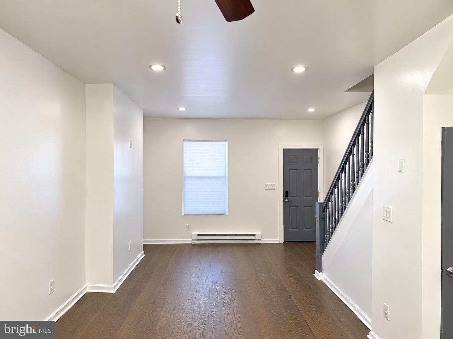 3158 N Marston St Property Photo 2
