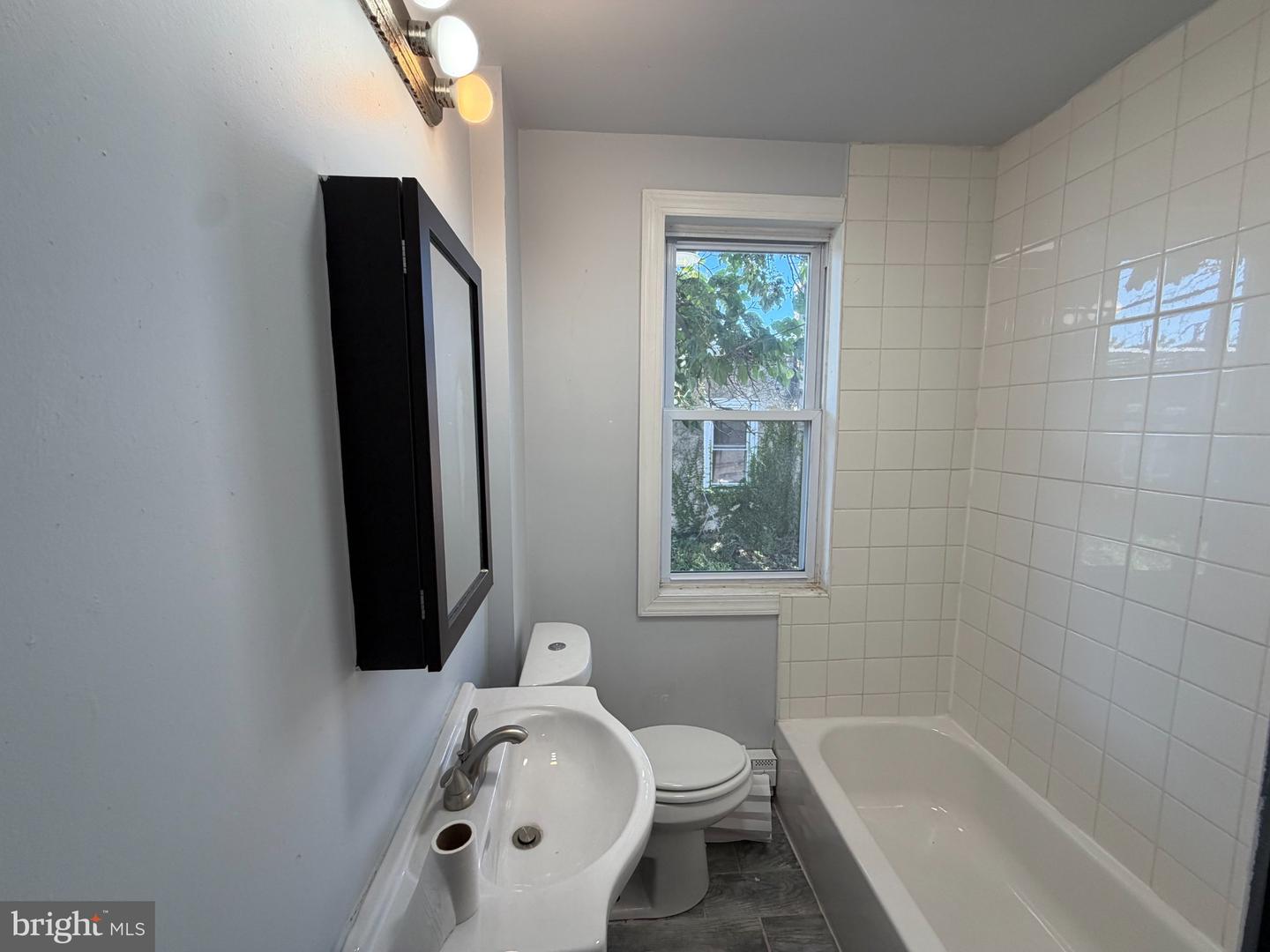 3158 N Marston St Property Photo 4