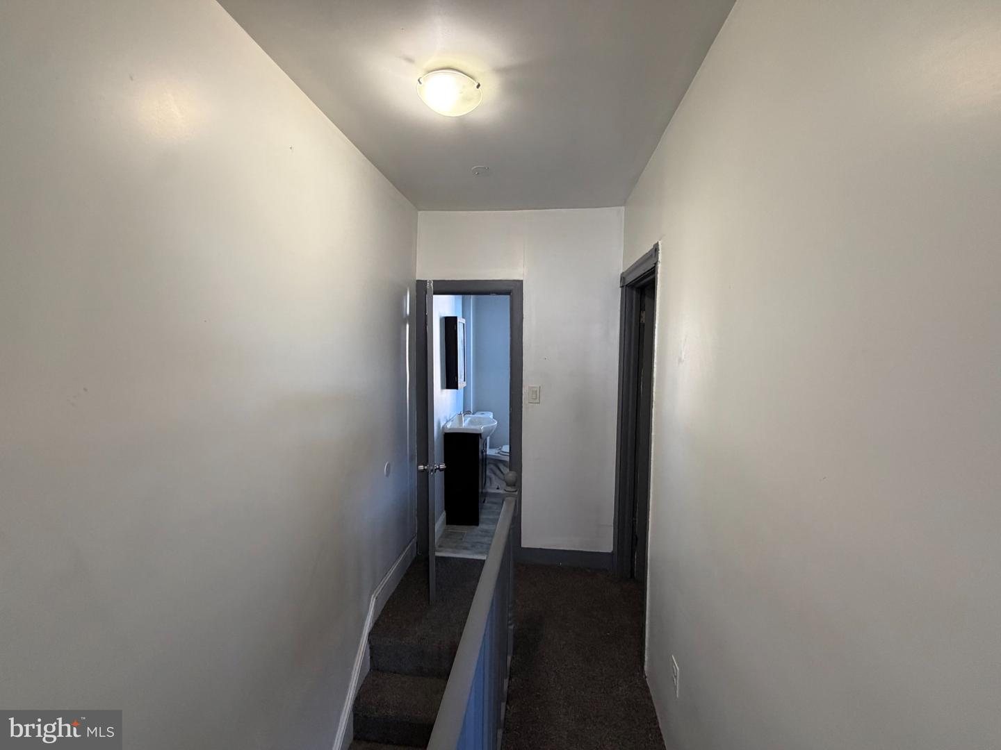 3158 N Marston St Property Photo 5