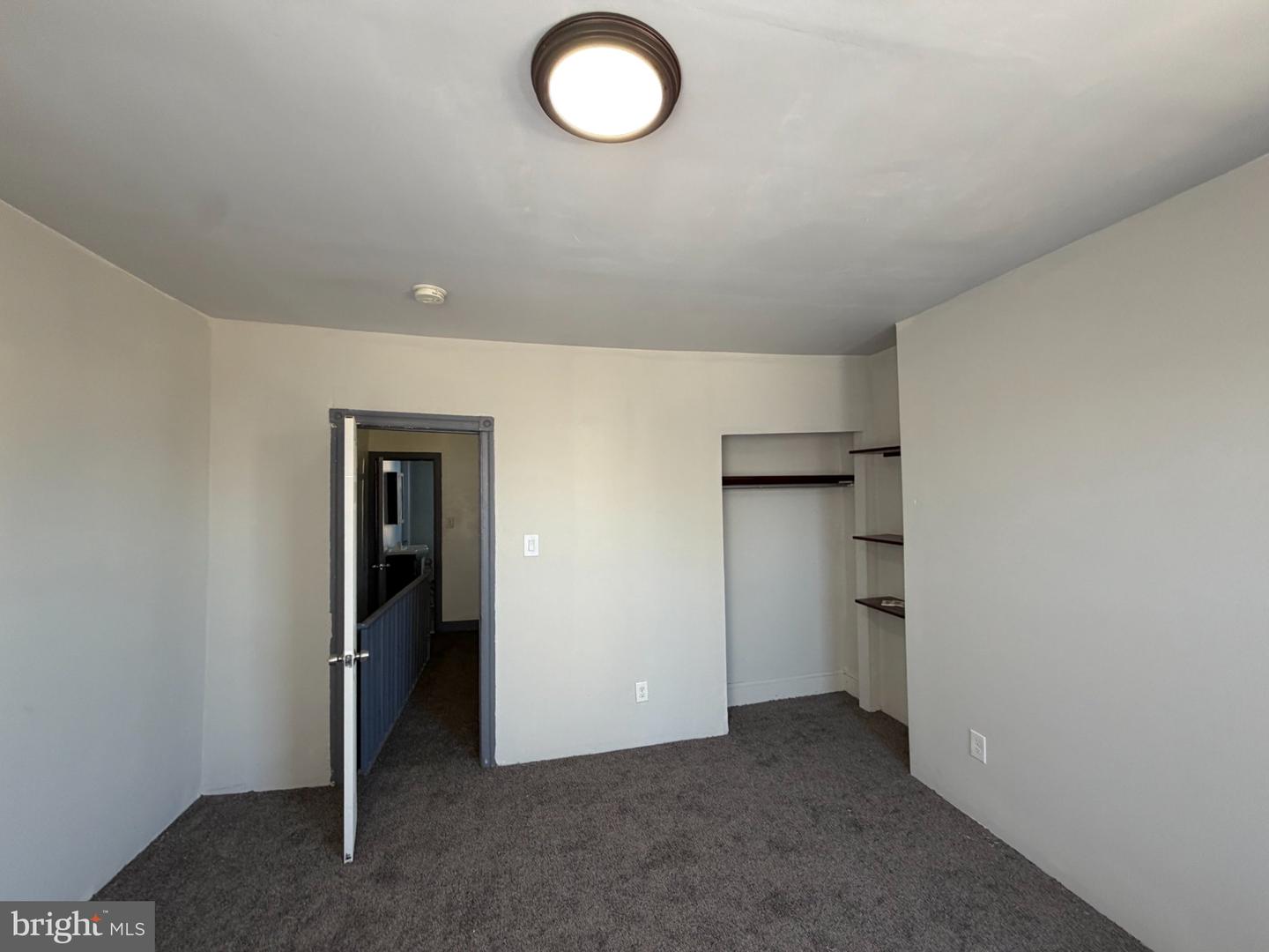 3158 N Marston St Property Photo 6