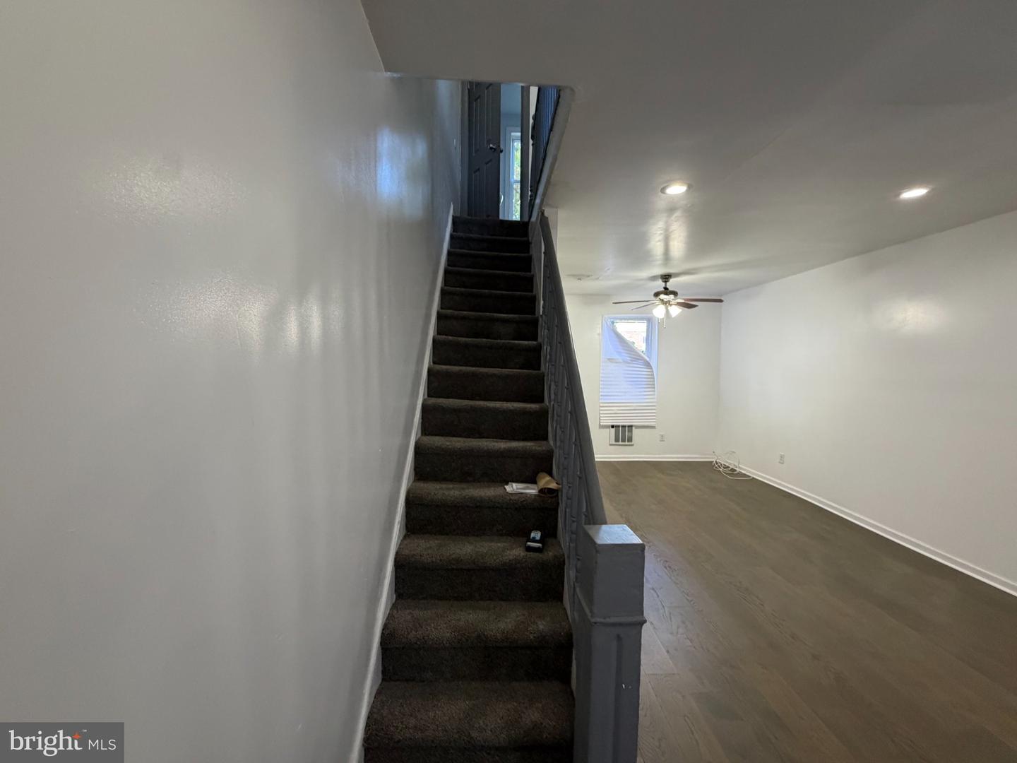 3158 N Marston St Property Photo 7