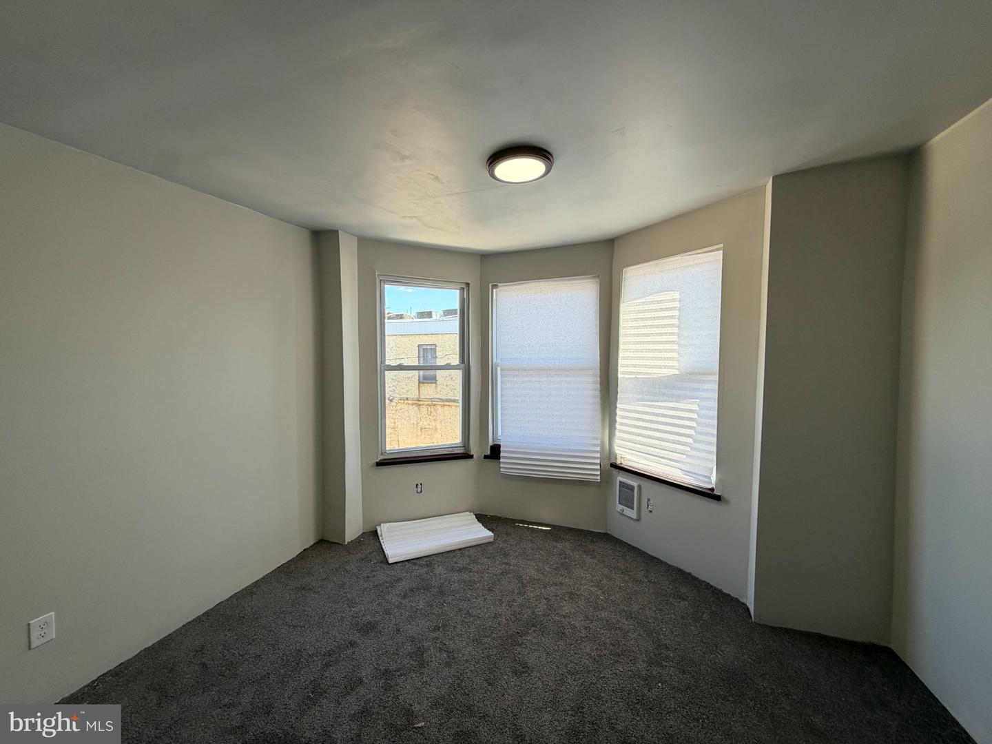 3158 N Marston St Property Photo 8