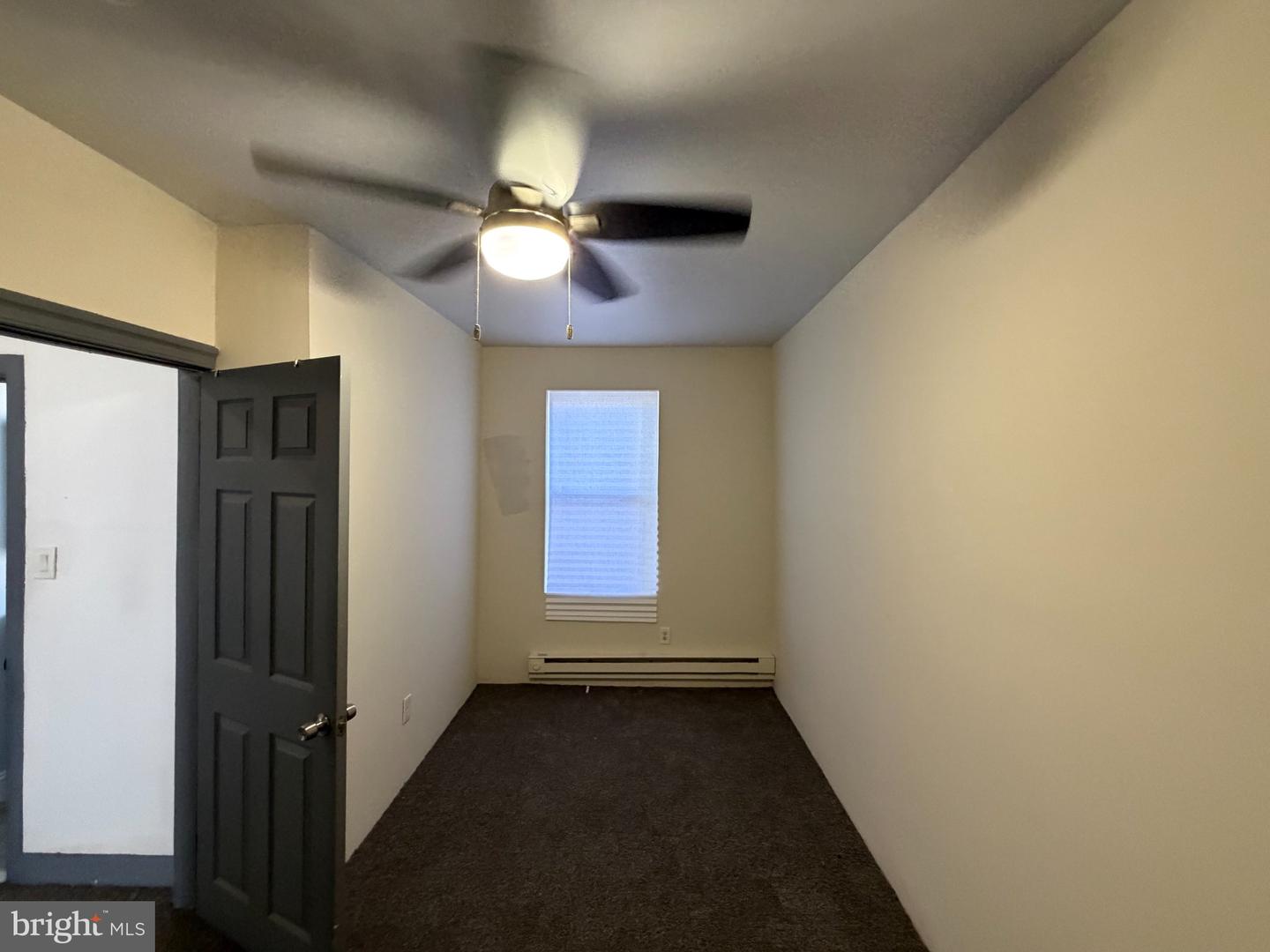 3158 N Marston St Property Photo 9