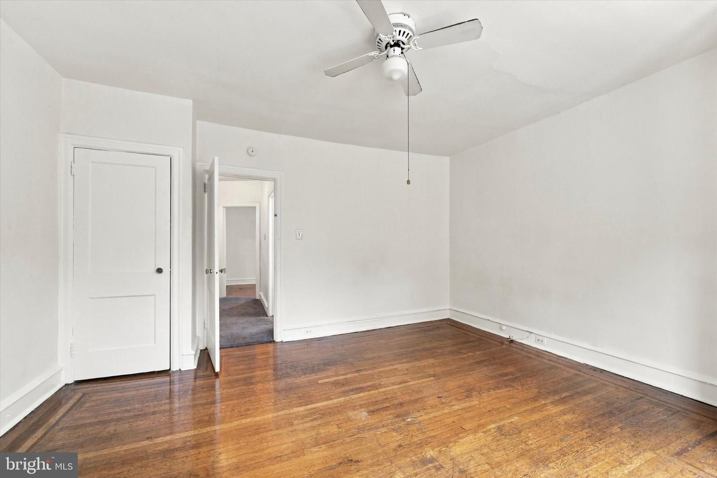 6421 Chew Ave Property Photo 16