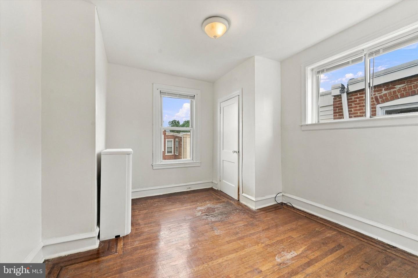 6421 Chew Ave Property Photo 19