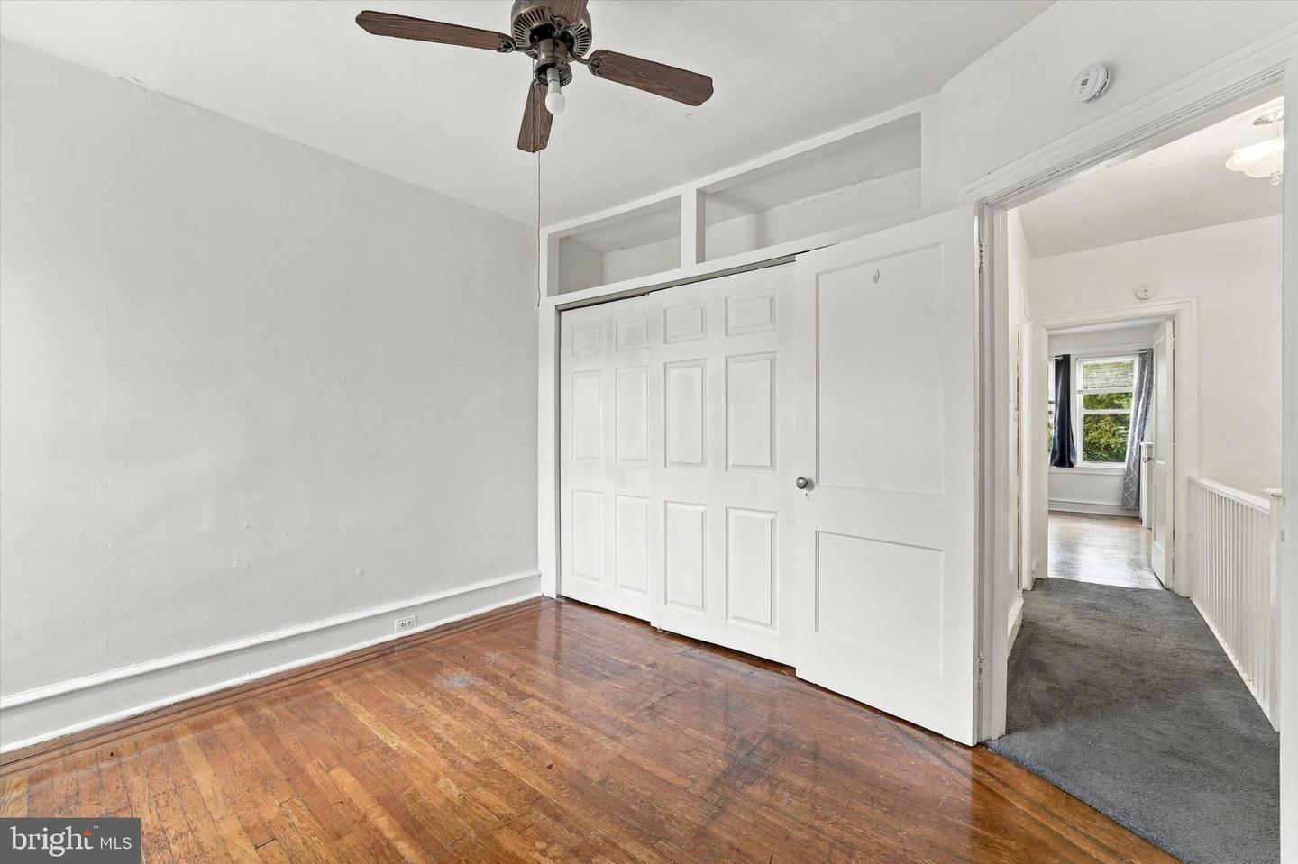 6421 Chew Ave Property Photo 20