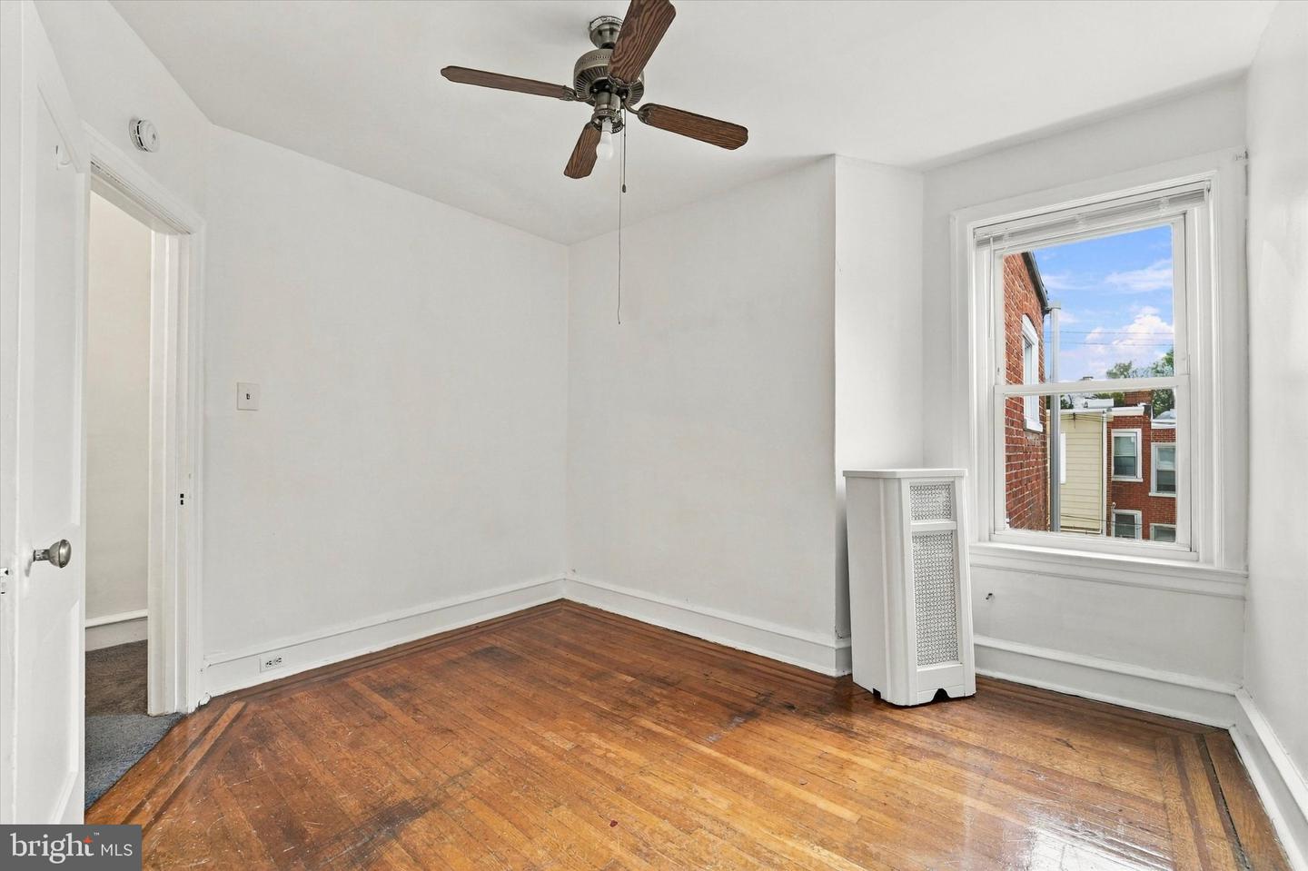 6421 Chew Ave Property Photo 21