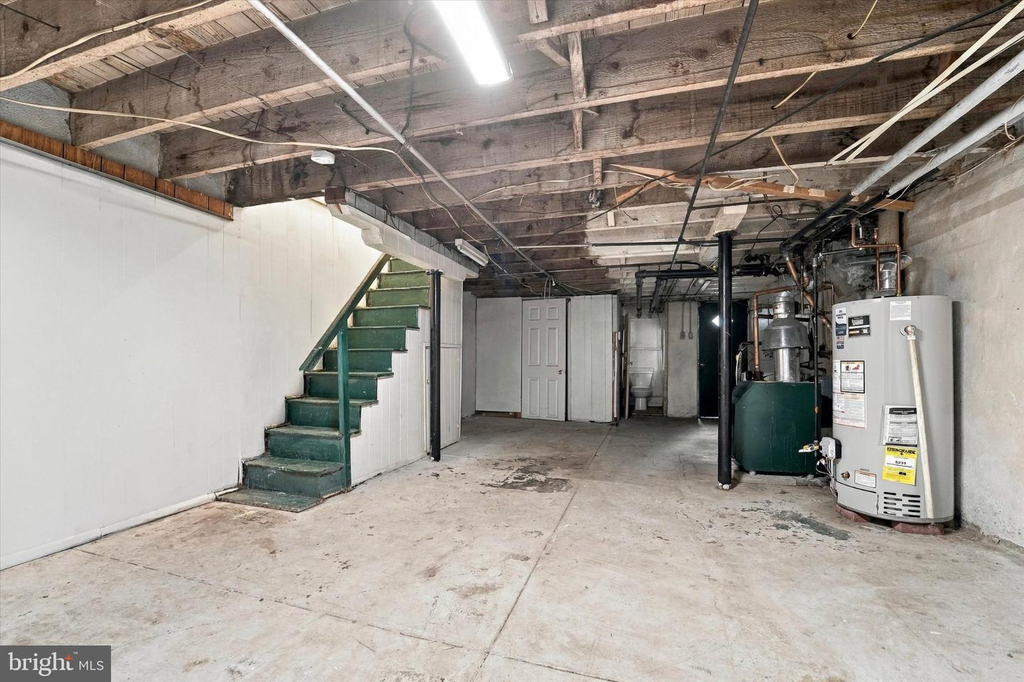 6421 Chew Ave Property Photo 23