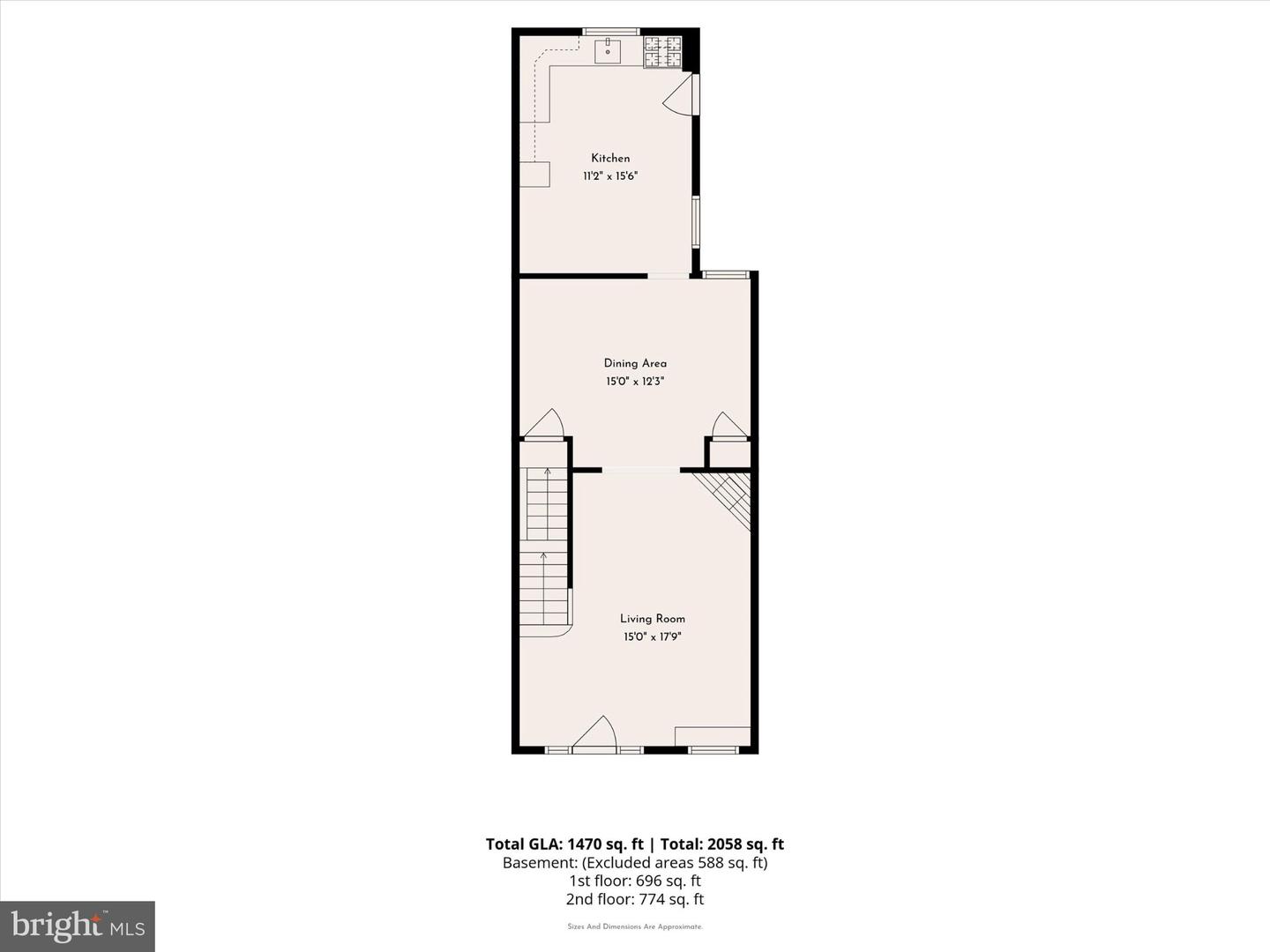 6421 Chew Ave Property Photo 28