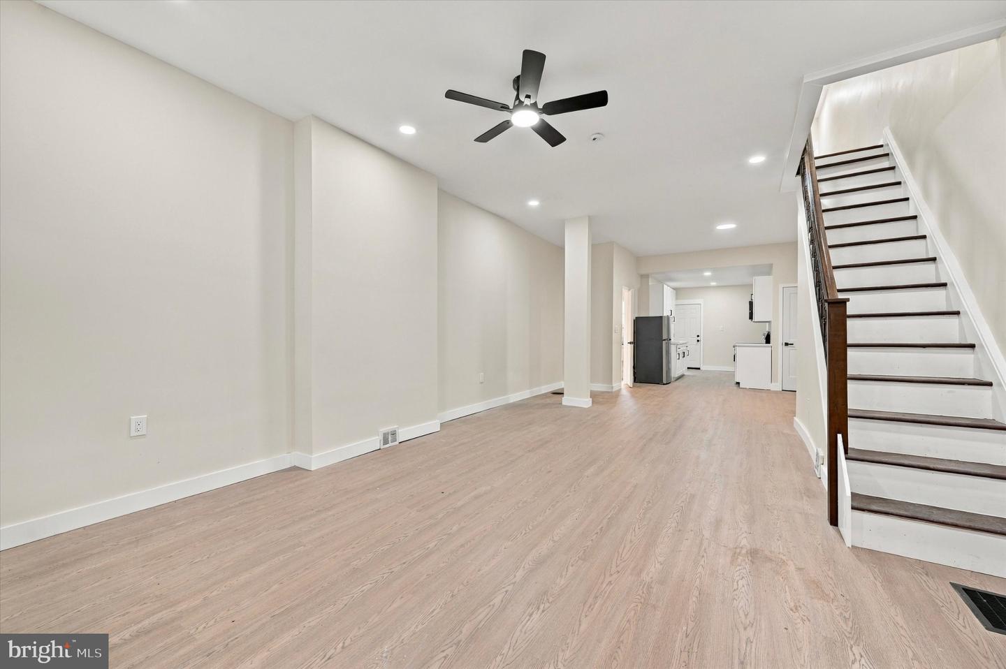 66 W Manheim St Property Photo 2