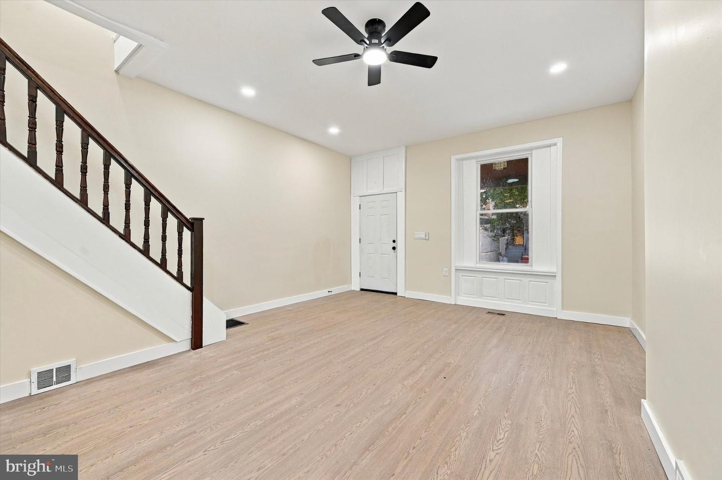 66 W Manheim St Property Photo 3