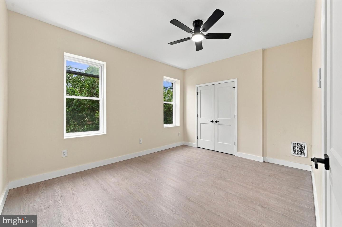 66 W Manheim St Property Photo 9