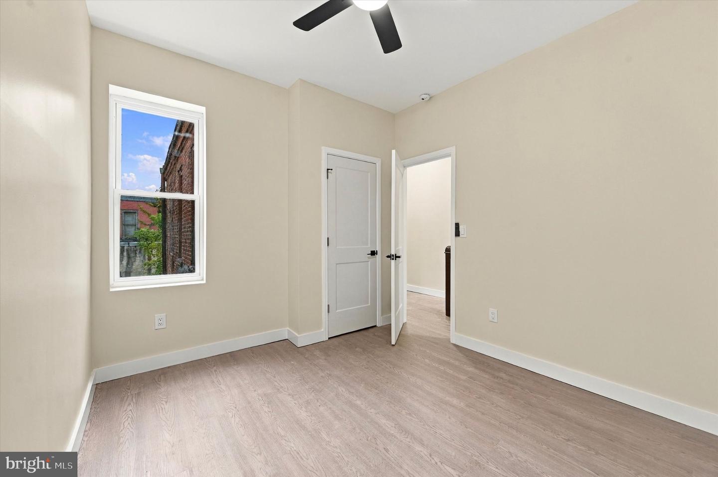 66 W Manheim St Property Photo 11