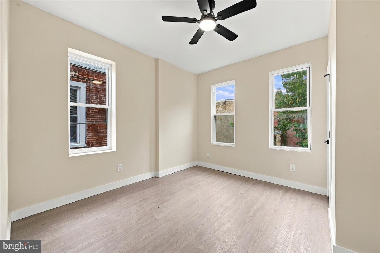 66 W Manheim St Property Photo 14