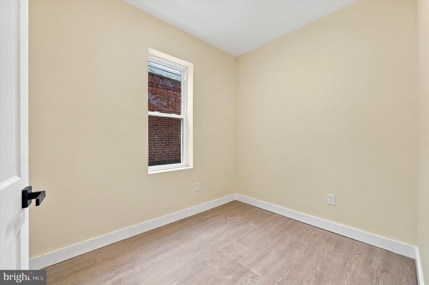66 W Manheim St Property Photo 16