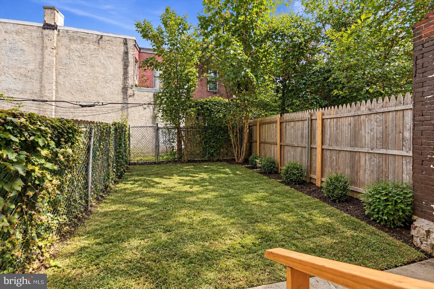 66 W Manheim St Property Photo 17
