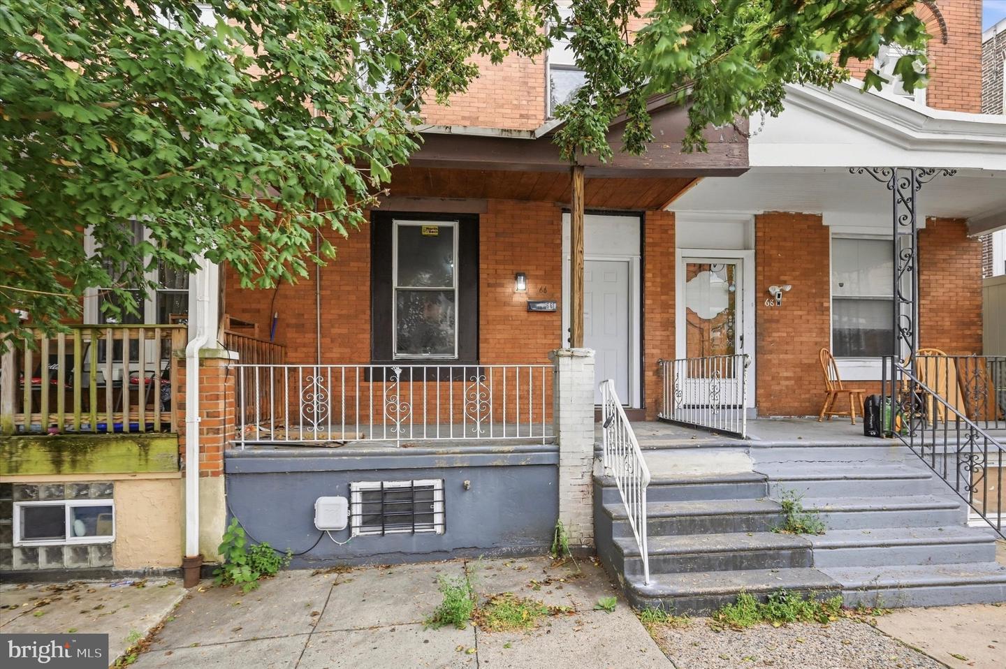 66 W Manheim St Property Photo 19