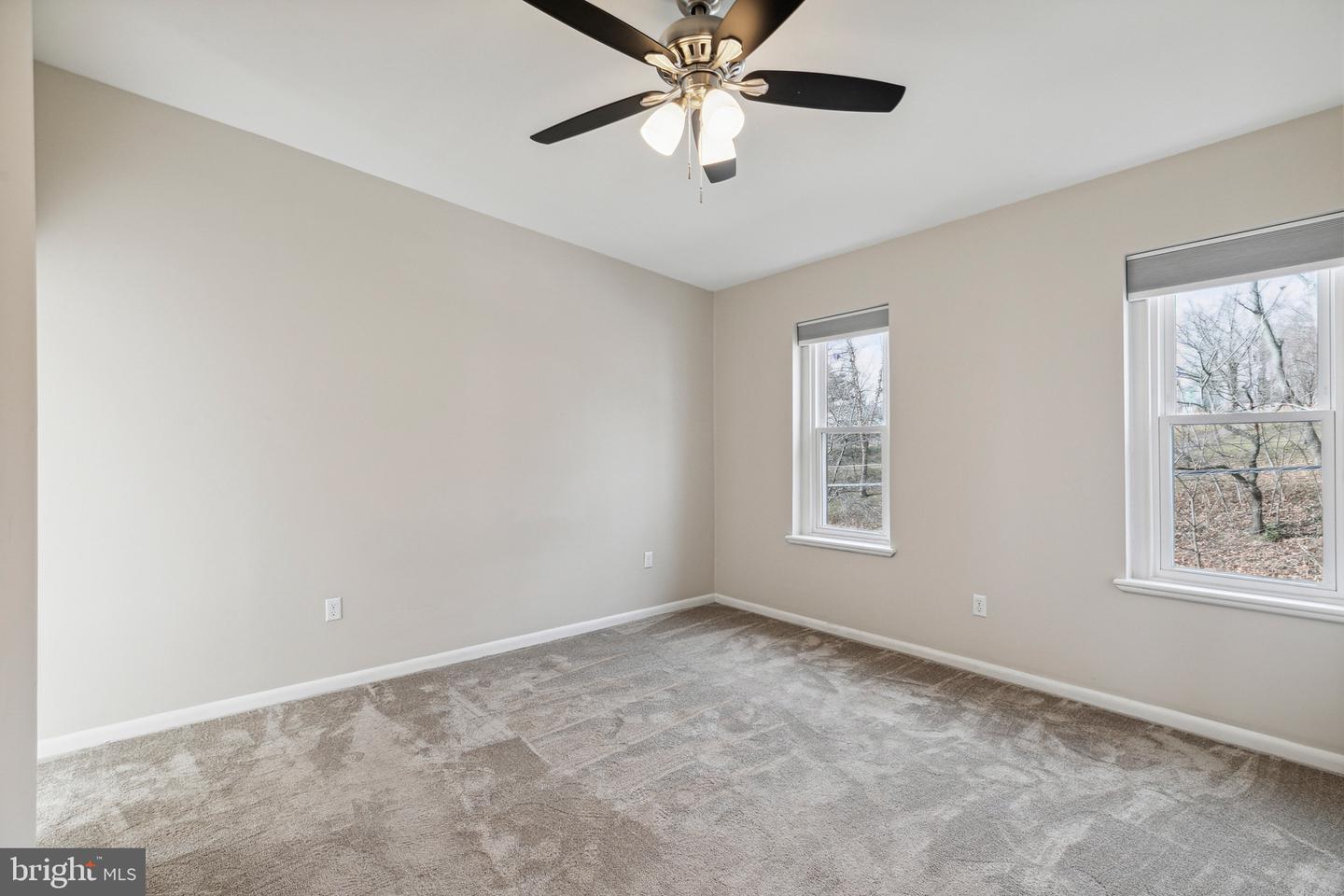 451 Hermitage St Property Photo 14