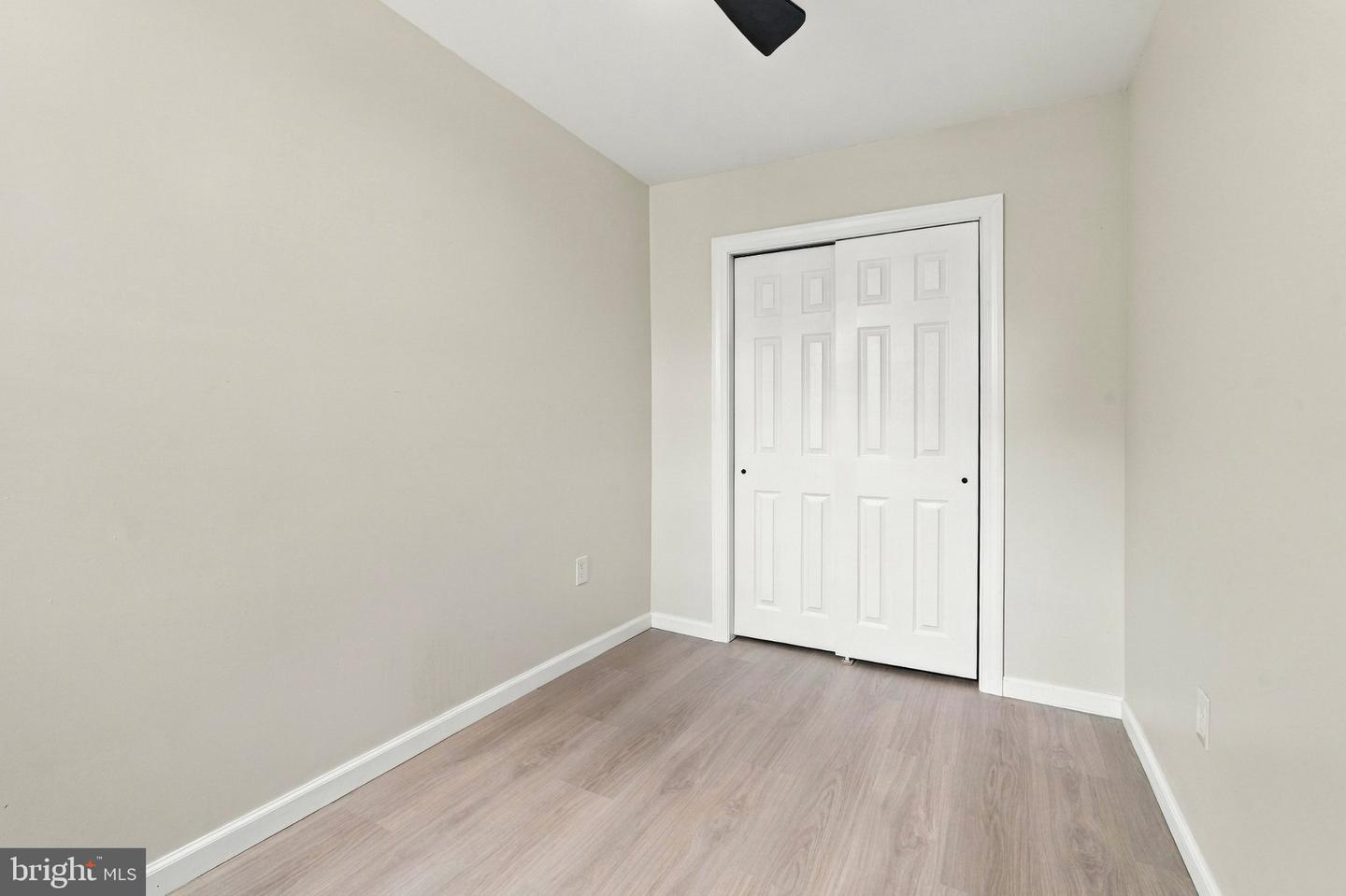 2611 S 12th St Property Photo 13
