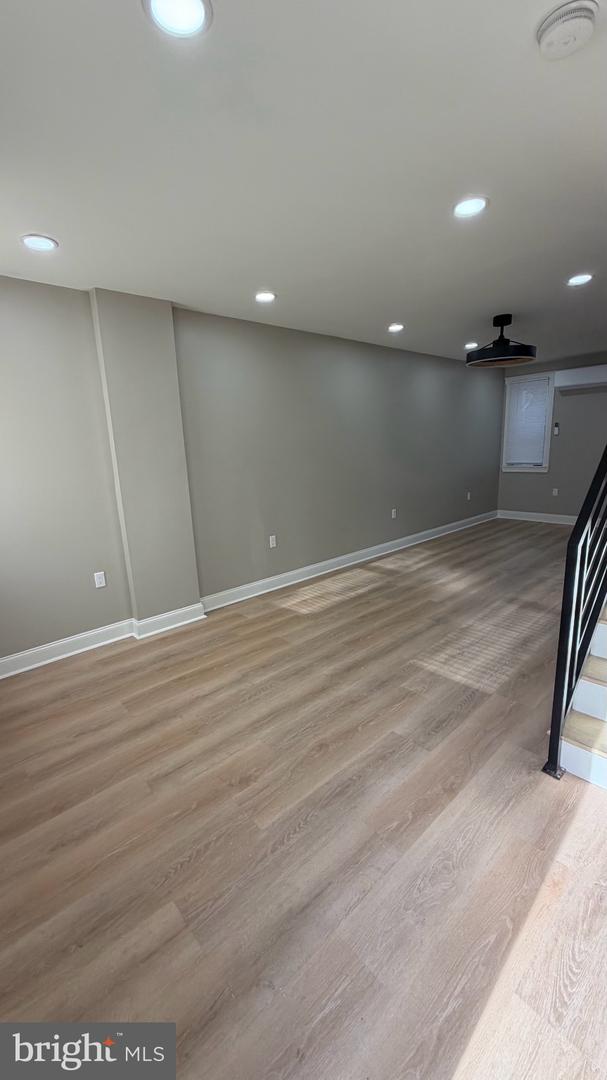 2091 Bridge St Property Photo 3