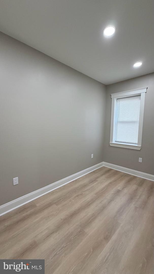 2091 Bridge St Property Photo 20