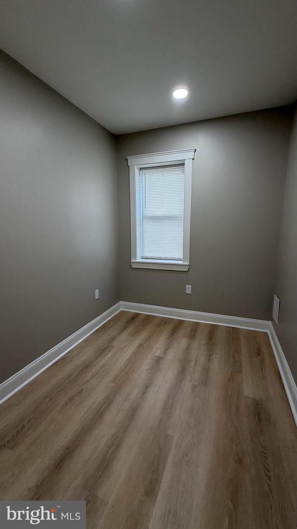 2091 Bridge St Property Photo 21