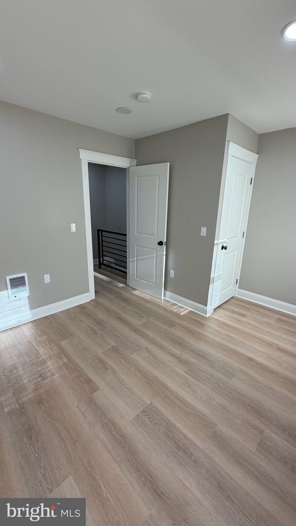 2091 Bridge St Property Photo 39