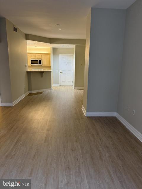 1600 Arch St #1508 Property Photo 11