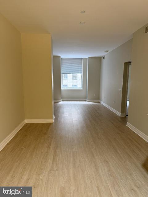 1600 Arch St #1508 Property Photo 12