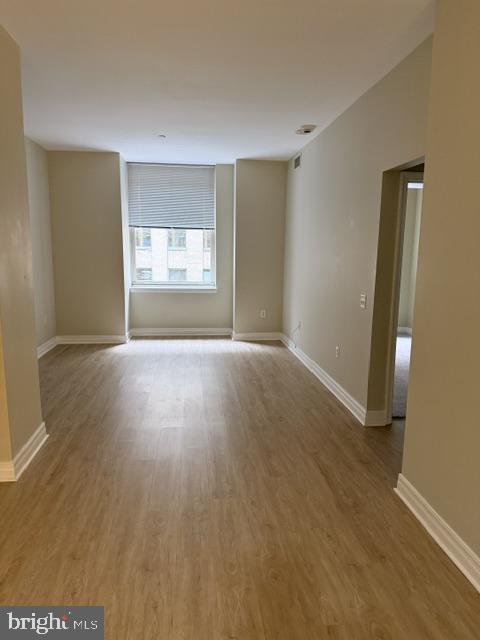 1600 Arch St #1508 Property Photo 13