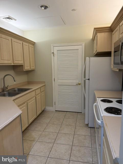 1600 Arch St #1508 Property Photo 15