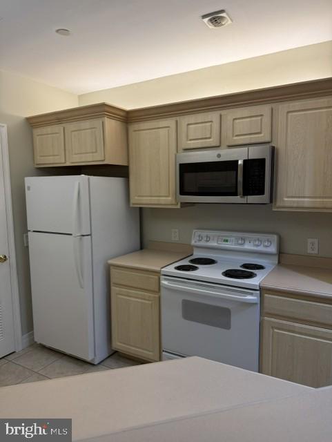 1600 Arch St #1508 Property Photo 16