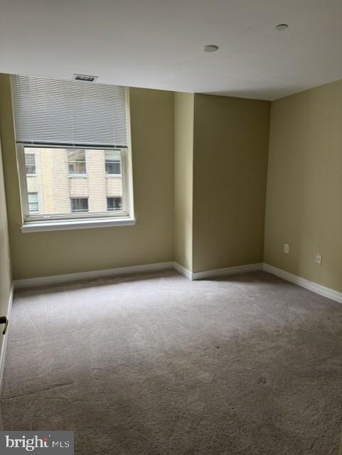 1600 Arch St #1508 Property Photo 17