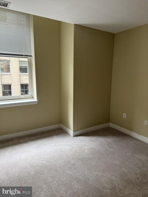 1600 Arch St #1508 Property Photo 18