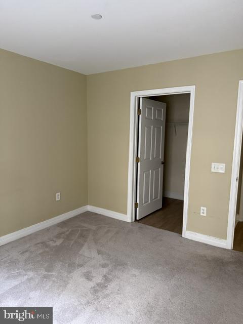 1600 Arch St #1508 Property Photo 19