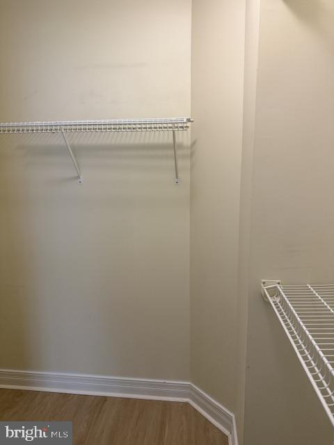 1600 Arch St #1508 Property Photo 20