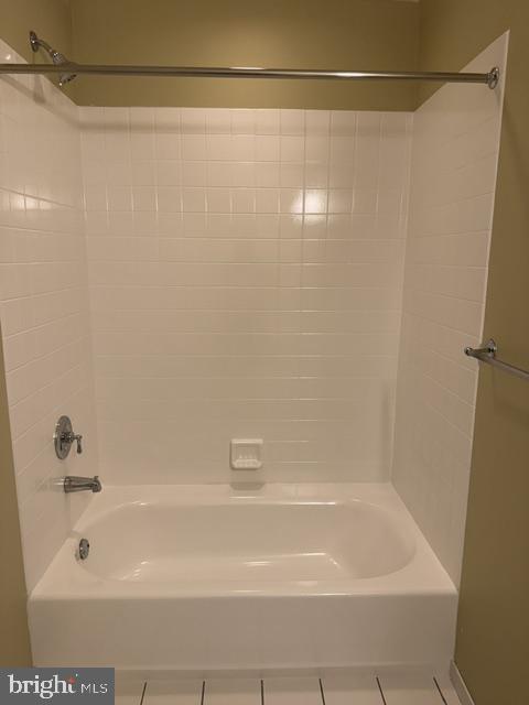 1600 Arch St #1508 Property Photo 21