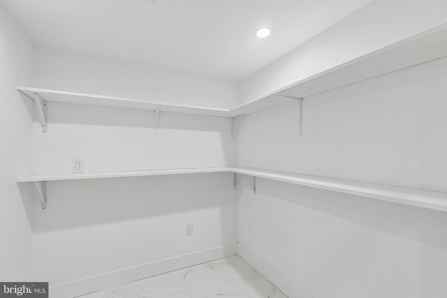 1811 Blair St Property Photo 36