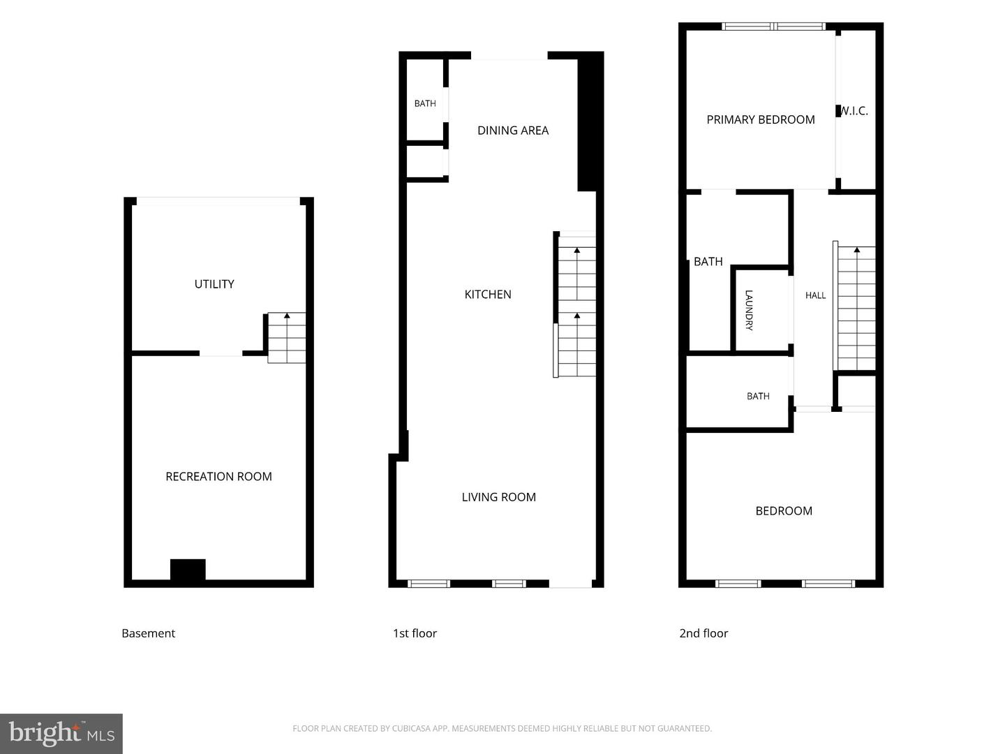 1842 Wilder St Property Photo 16